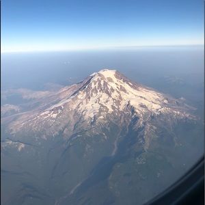 Meet your Posher, Raul